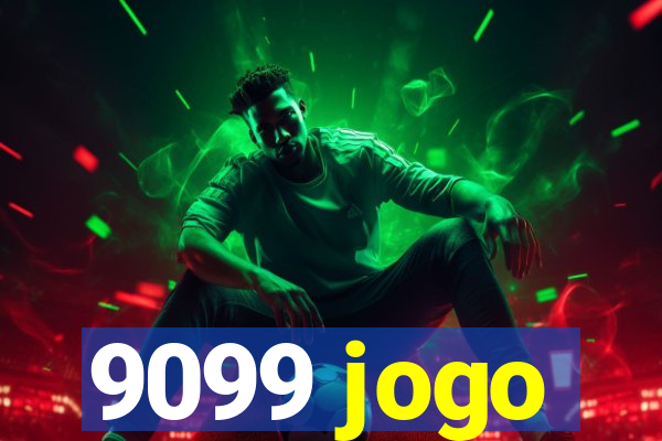 9099 jogo